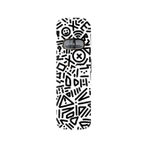 Voopoo V Mate E Skin - 83